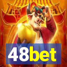 48bet