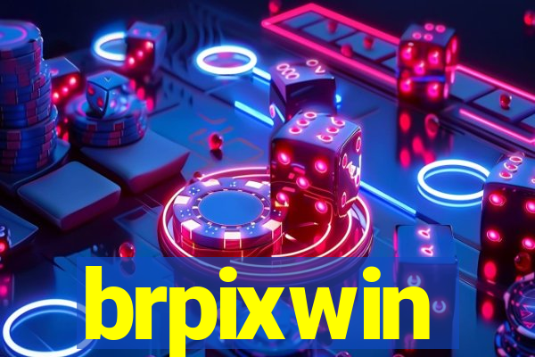 brpixwin