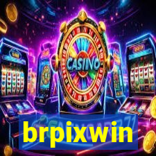 brpixwin