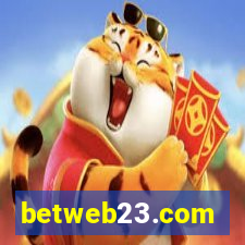 betweb23.com