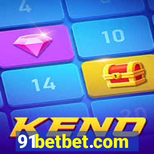 91betbet.com