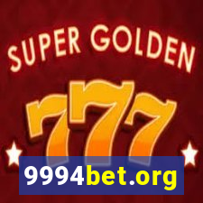 9994bet.org