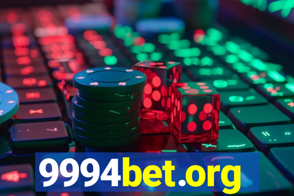 9994bet.org