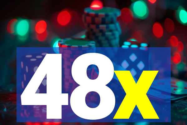 48x