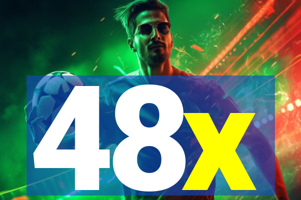 48x