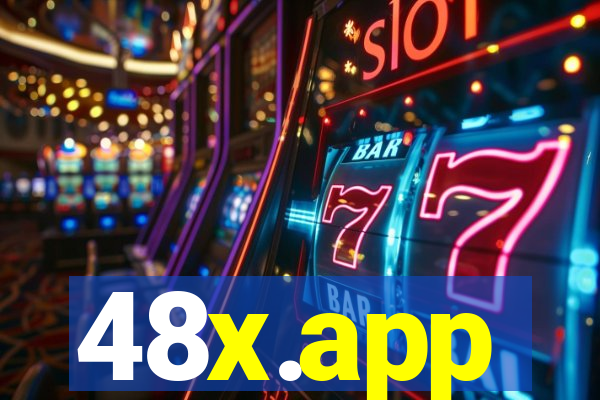 48x.app