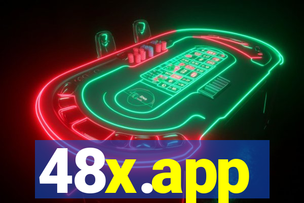 48x.app