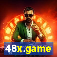 48x.game