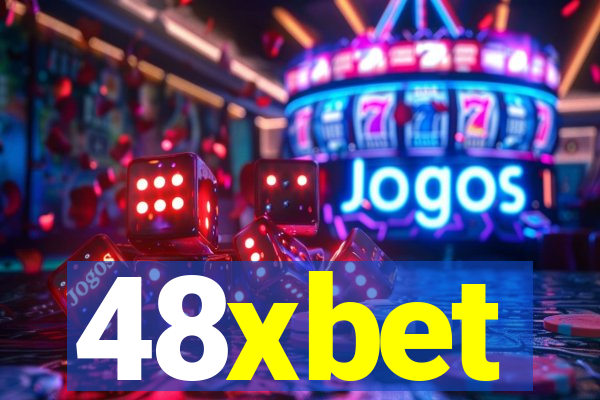 48xbet