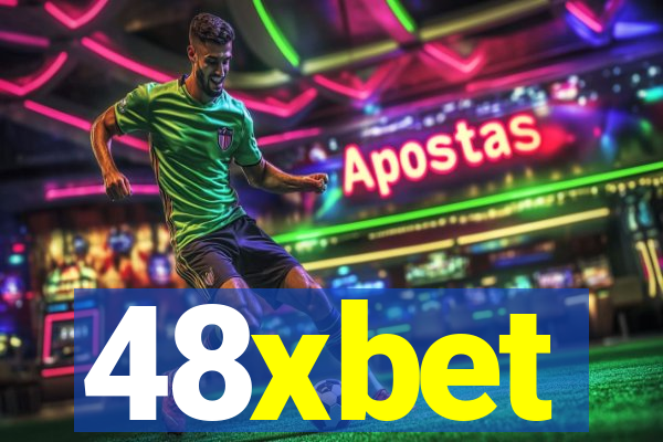 48xbet