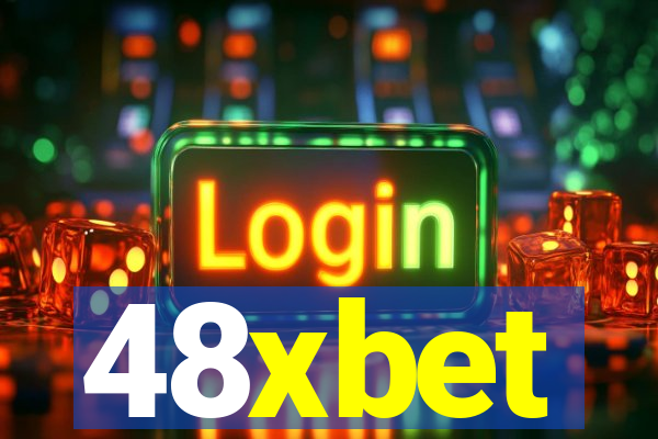 48xbet