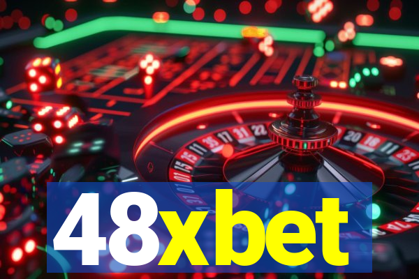 48xbet