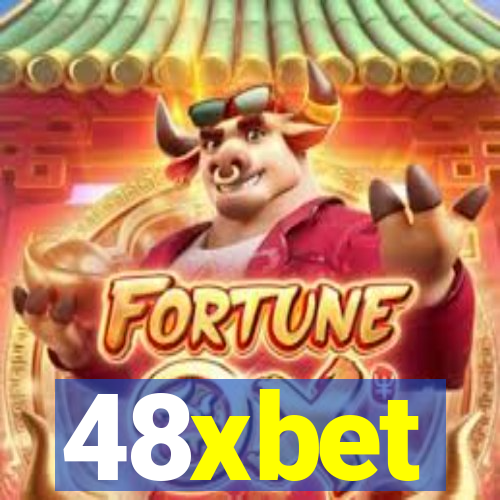 48xbet