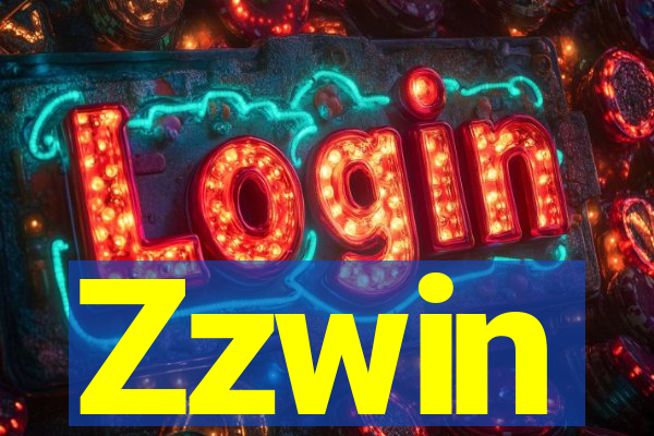 Zzwin