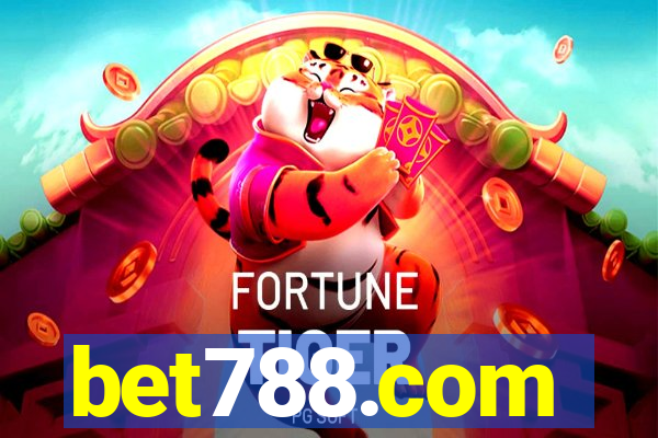 bet788.com