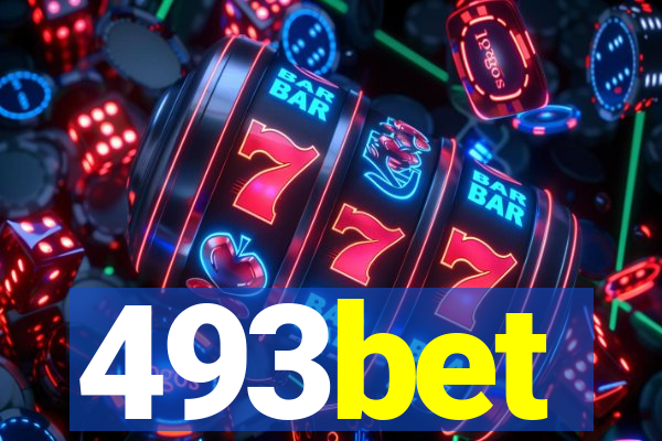 493bet