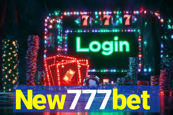 New777bet