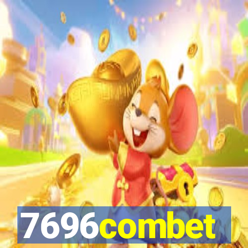 7696combet