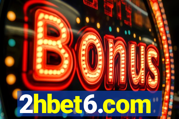 2hbet6.com