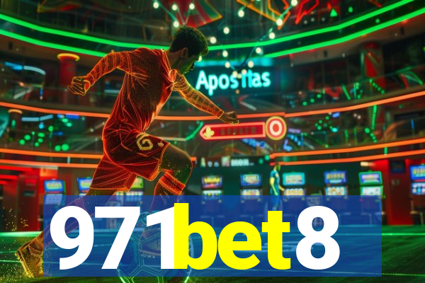 971bet8