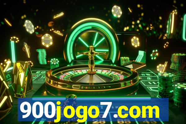 900jogo7.com