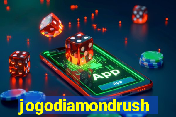 jogodiamondrush