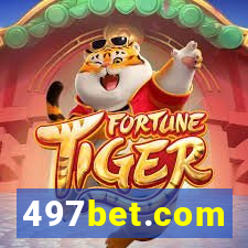 497bet.com