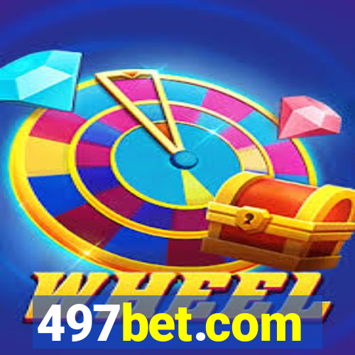 497bet.com