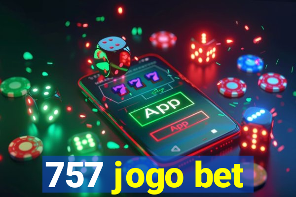 757 jogo bet