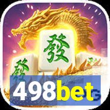 498bet