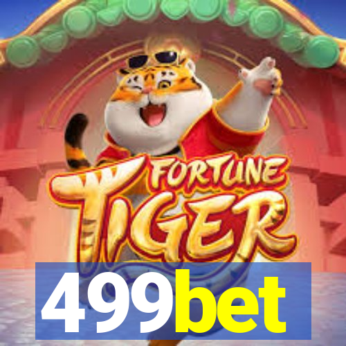 499bet