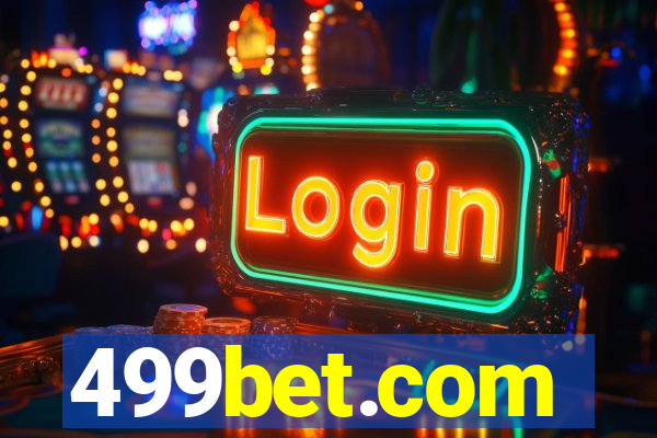 499bet.com