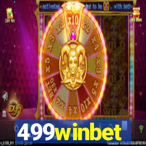 499winbet