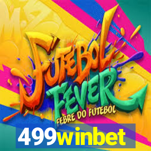 499winbet