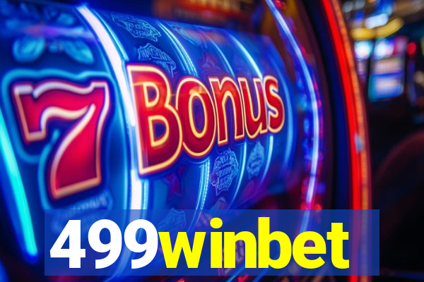 499winbet