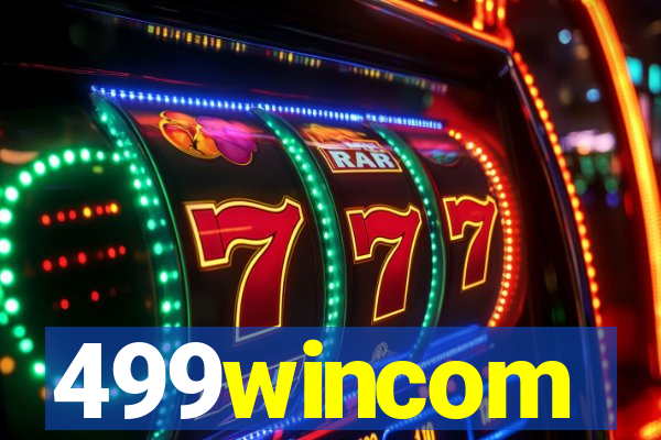 499wincom