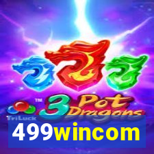 499wincom