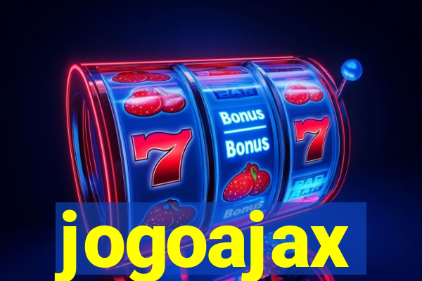 jogoajax