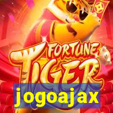 jogoajax