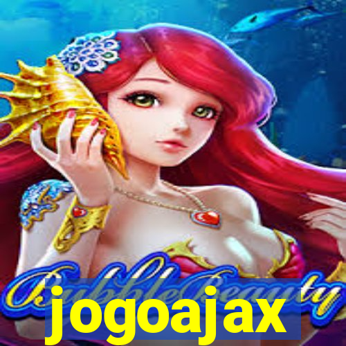 jogoajax