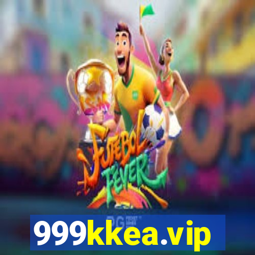 999kkea.vip