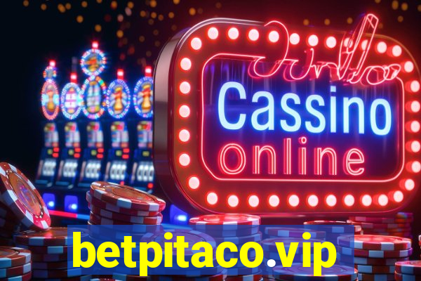 betpitaco.vip