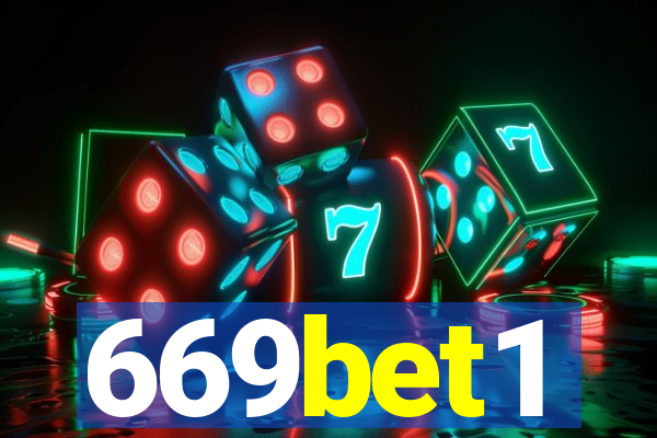 669bet1