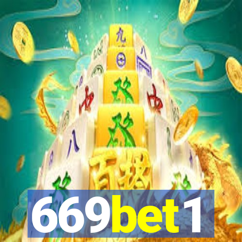 669bet1