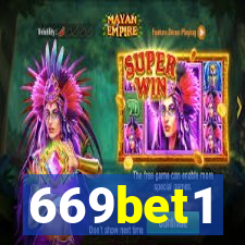 669bet1