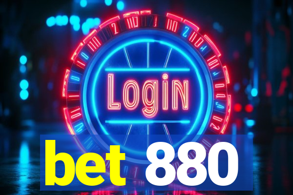 bet 880