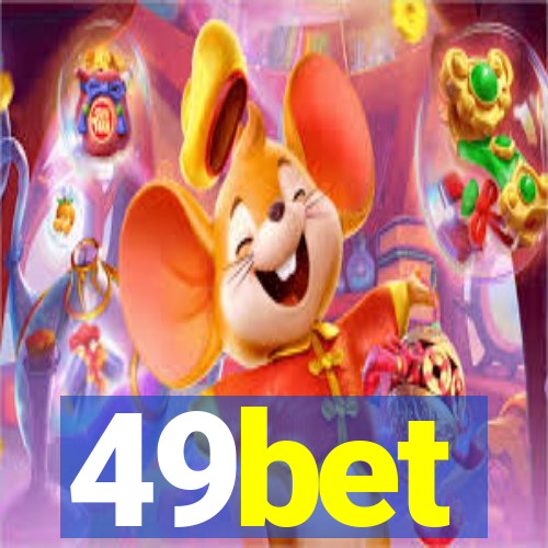 49bet