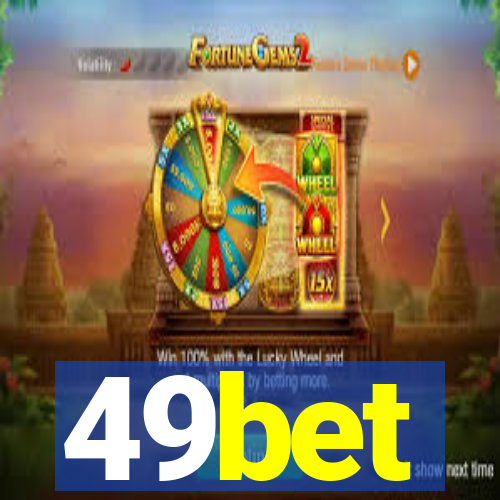 49bet