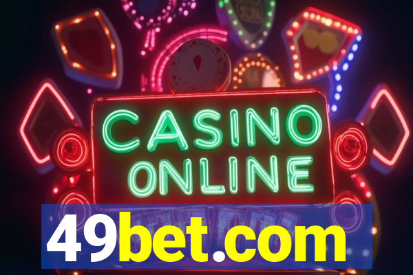 49bet.com