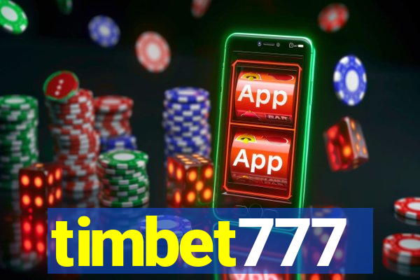 timbet777